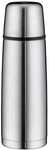 Alfi Isolierkanne &raquo;ISOTHERM PERFECT&laquo; 0.75 L schwarz, 25.5 cm