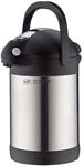 Alfi Isolierkanne &raquo;BIG SPENDER TT&laquo; 2.2 L schwarz