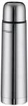 THERMOS Isolierflasche &raquo;EVERYDAY&laquo; 0.7 L schwarz