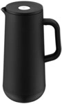 WMF Isolierkanne &raquo;Impulse&laquo; 1,0 L Schwarz, 33 cm