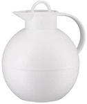 AIPTEK Isolierkanne 0.94 L wei&szlig;