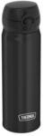 THERMOS Isolierkanne &raquo;TC Ultralight&laquo; 0.5 L