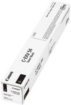 Canon Tonerpatrone &raquo;C-EXV54&laquo; schwarz