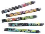 Pelikan Tintenpatronen &raquo;griffix&laquo;
