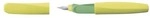 Pelikan F&uuml;llhalter &raquo;Twist&laquo; gelb