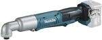 makita Akku-Winkelschrauber &raquo;TL064DZ&laquo; 12.0 V Solo blau