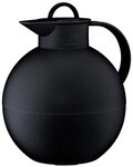 AIPTEK Isolierkanne 0.94 L schwarz