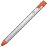 Logitech Digitaler Eingabestift &raquo;CRAYON&laquo; grau
