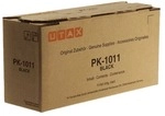 Utax Toner &raquo;PK-1011&laquo; 1T02RY0UT0 schwarz
