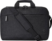 HP 3E2P1AA, HP Notebook-Tasche "Prelude Pro" 43,9 cm (17,3 Zoll)