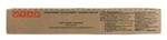 Utax Toner &raquo;PK-3013&laquo; 1T02V30UT0 schwarz schwarz
