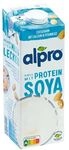 alpro Milchalternative: Sojadrink &raquo;Soya Original&laquo; 1 Liter