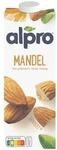 alpro Milchalternative: Mandeldrink &raquo;alpro Mandel&laquo; 1 Liter
