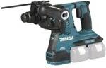 makita Akku-Kombihammer &raquo;DHR280ZJ&laquo; t&uuml;rkis, 13.4x23.2x37.3 cm