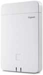 Gigaset DECT Multizelle &raquo;N870 IP PRO&laquo;