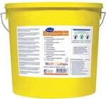 DIVERSEY Handwaschpaste &raquo;Soft Care REINOL&reg; S H8&laquo; 10 Liter wei&szlig;