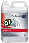 Cif Professional Badreiniger &raquo;CIF 2in1&laquo;