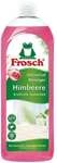 Frosch Universalreiniger &raquo;Himbeer&laquo; pink