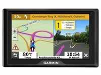Navigationsgerät »Drive™ 52 MT EU«, GARMIN, 14x8.4x1.9 cm