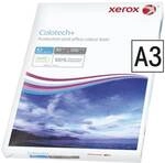 Xerox Farblaserpapier &raquo;Colotech+&laquo; wei&szlig;