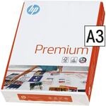 HP Kopierpapier &raquo;Premium&laquo; wei&szlig;