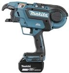makita Bewehrungsverbinder &raquo;DTR180ZJ&laquo;