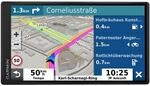 GARMIN Navigationsger&auml;t &raquo;DriveSmart&trade; 55 MT-D EU&laquo;, 13.7x7.6x1.8 cm