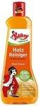 Poliboy Holzreiniger &raquo;M&ouml;bel & Boden&laquo; 0.5 L