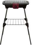 Tefal Tischgrill &raquo;EASYGRILL ADJUST&laquo;