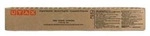 Utax Toner &raquo;PK-5017K&laquo; 1T02TV0UT0 schwarz schwarz