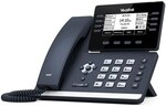 Yealink Schnurgebundenes Telefon &raquo;SIP-T53W&laquo;