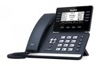 Yealink VoIP-Telefon &raquo;SIP-T53&laquo; 31