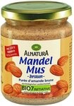 OTTO Office Bio-Mandelmus braun 250 g braun