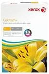 Xerox Farblaserpapier &raquo;Colotech+&laquo; wei&szlig;