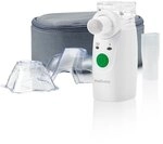 medisana Inhalator IN 525 wei&szlig;, 4x11.3x7.2 cm
