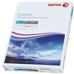Xerox Farblaserpapier &raquo;Colotech+&laquo; wei&szlig;