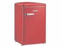 Retrotischkühlschrank »RKS 8830« 106 Liter, SEVERIN
