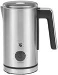 WMF Milchaufsch&auml;umer Stelio silber
