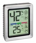 TFA Thermometer &raquo;EXACTO&laquo;