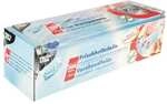 Papstar Frischhaltefolie &raquo;7.5 &micro;m&laquo; transparent, 30 cm