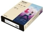 tecno Farbige Papiere &raquo;tecno Colors&laquo; braun