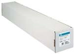 HP Plotterpapier &raquo;C6036A&laquo; 36 Zoll (914 mm) hochwei&szlig; wei&szlig;, 91.4 cm