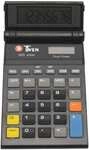 TWEN Taschenrechner &raquo;820 S&laquo;, 8.5x1.5x13 cm