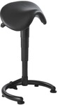 mey chair Stehhilfe &raquo;AF4&laquo; schwarz