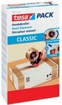 tesa Packbandabroller &raquo;tesapack Classic&laquo;
