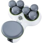 Beurer Massageger&auml;t &raquo;FM 200 Achillomed&reg;&laquo;