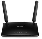 tp-link Mobiler WLAN-Router &raquo;Archer MR400&laquo;, 20.2x3.4x14.1 cm