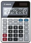 Canon Taschenrechner &raquo;LS-122TS&laquo;, 10.6x14.9x2.4 cm