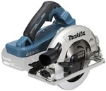 makita Akku-Handkreiss&auml;ge &raquo;DHS782ZJ&laquo;