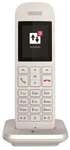Telekom Funktelefon &raquo;Speedphone 12&laquo; wei&szlig; wei&szlig;